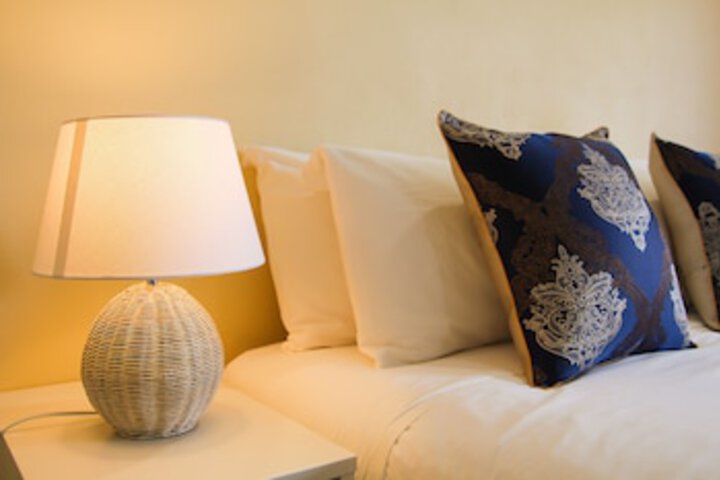 Hillvue NSW Accommodation Sunshine Coast