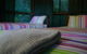 Sanctuary Retreat - thumb 3
