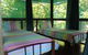 Sanctuary Retreat - thumb 2