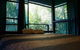 Sanctuary Retreat - thumb 7