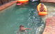 Surf City Motel - thumb 2