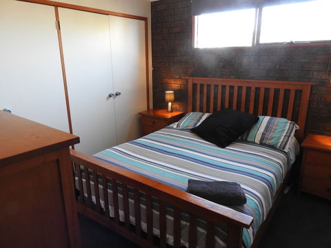 Surf City Motel - Accommodation Sunshine Coast 4