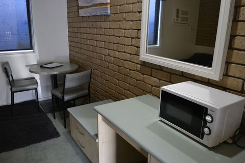Surf City Motel - Accommodation Sunshine Coast 6