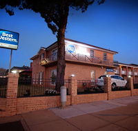 Blue Gum Motor Inn - Accommodation Sunshine Coast
