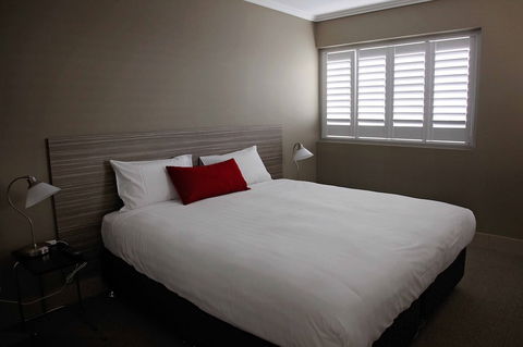 Laguna Apartments - Accommodation Sunshine Coast 5