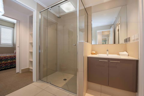 Laguna Apartments - Accommodation Sunshine Coast 4