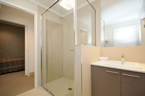 Laguna Apartments - Accommodation Sunshine Coast 6