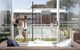 Murdoch University Village - thumb 6