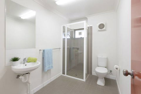 Murdoch University Village - Accommodation Sunshine Coast 7