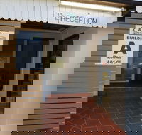 The Cliff House - Accommodation Sunshine Coast