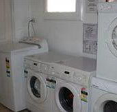 Central on Stockyard - Accommodation Sunshine Coast