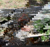 Australian Home Away at Wonga Park Brushy Creek - Accommodation Sunshine Coast