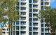 Olympus Apartments - thumb 0