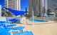 Olympus Apartments - thumb 3
