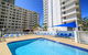 Olympus Apartments - thumb 4