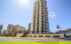 Olympus Apartments - thumb 1