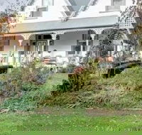 Westella Colonial BB - Accommodation Sunshine Coast