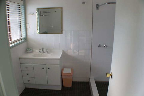 Lake Forbes Motel - Accommodation Sunshine Coast 7