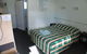 Lake Forbes Motel - thumb 6