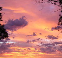 Sunset View Bb Forbes Nsw - Accommodation Sunshine Coast