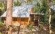 Rainforest Ranch - thumb 1