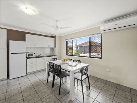 Yamba Sun Motel - Accommodation Sunshine Coast 4