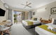 Yamba Sun Motel - thumb 6