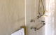 Yamba Sun Motel - thumb 5