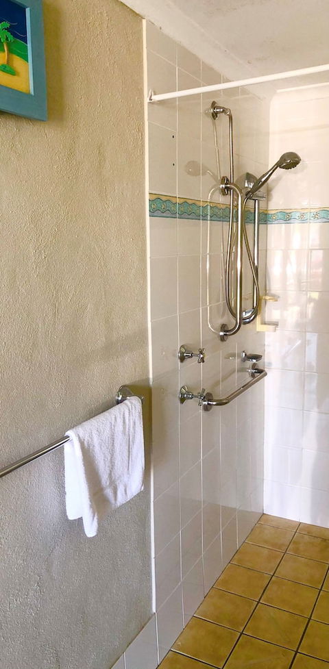 Yamba Sun Motel - Accommodation Sunshine Coast 5