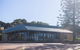 Foreshore Motor Inn - thumb 4