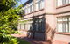 Foreshore Motor Inn - thumb 1