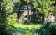 Foreshore Motor Inn - thumb 5