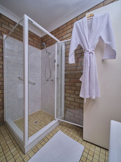 City View Motel Warwick - Accommodation Sunshine Coast 3
