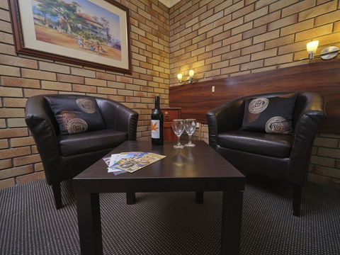 City View Motel Warwick - Accommodation Sunshine Coast 5