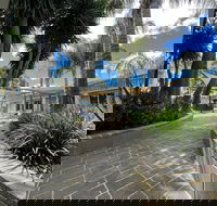 Ryley Motor Inn - Accommodation Sunshine Coast