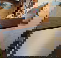 Millers Cottage Motel - Accommodation Sunshine Coast