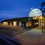 Wallaroo SA Accommodation Sunshine Coast