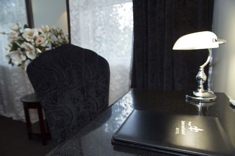 International Hotel Wagga Wagga - Accommodation Sunshine Coast 4