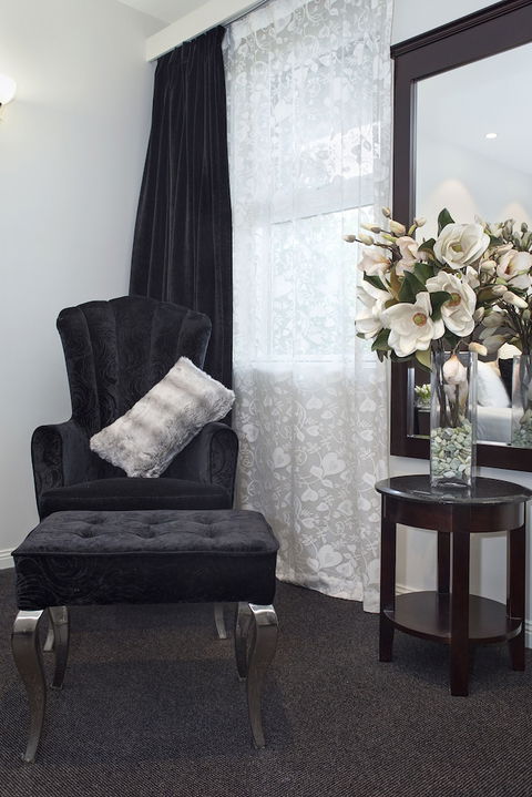 International Hotel Wagga Wagga - Accommodation Sunshine Coast 5