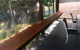 Coachman Motel - thumb 0