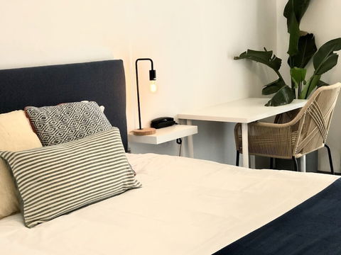 The Clan Terrigal - Accommodation Sunshine Coast 5