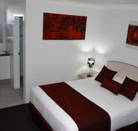 Alabaster Motor Inn Taree - Accommodation Sunshine Coast