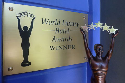 The Retreat At Froog-Moore Park - Accommodation Sunshine Coast 5