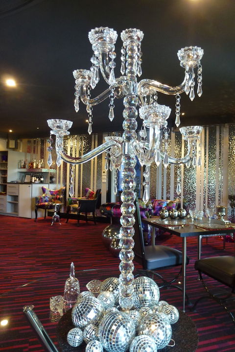 The Retreat At Froog-Moore Park - Accommodation Sunshine Coast 2