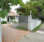 Chatswood Inn - Accommodation Sunshine Coast