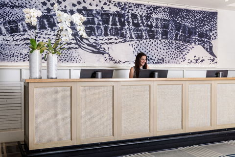 Watsons Bay Boutique Hotel - Accommodation Sunshine Coast 4