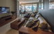 Darling Harbour Getaway - thumb 3
