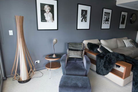 Darling Harbour Getaway - Accommodation Sunshine Coast 2