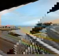 The Ark Stanley - Accommodation Sunshine Coast