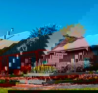 Stanley Hotel  Apartments - Accommodation Sunshine Coast